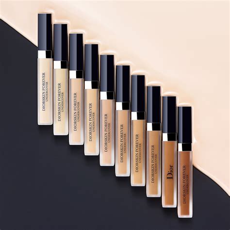 dior makeup concealer|Dior diorskin forever undercover concealer.